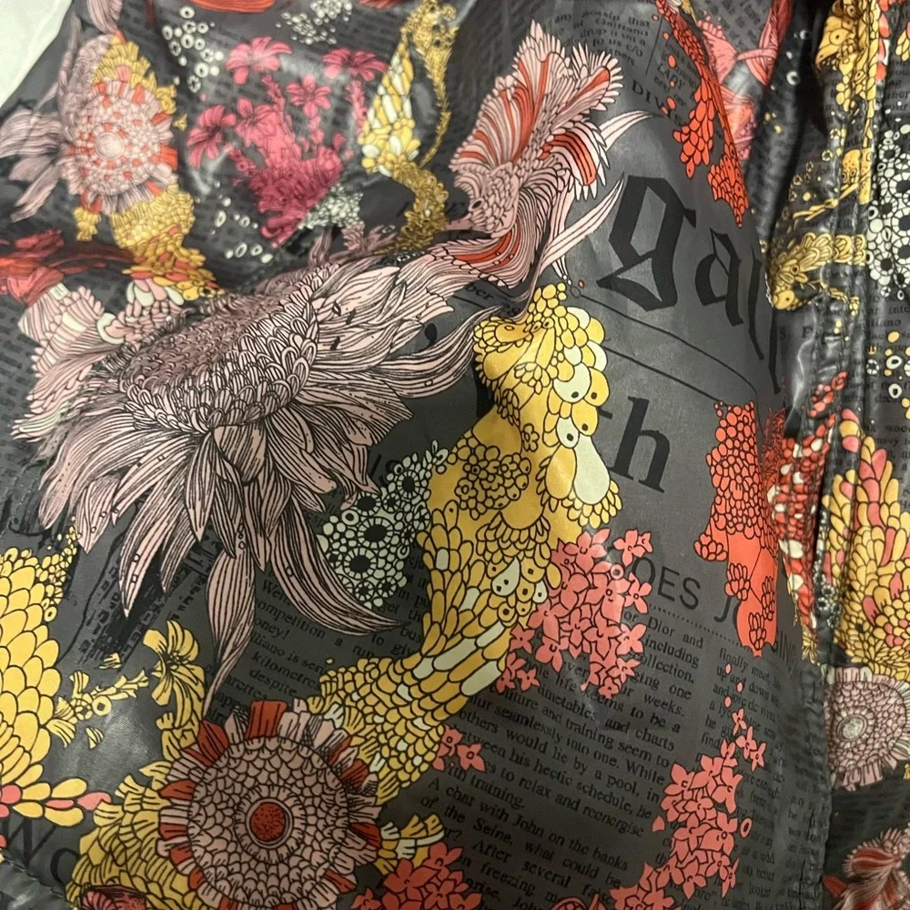 John galliano jacket - Picture 3 of 3